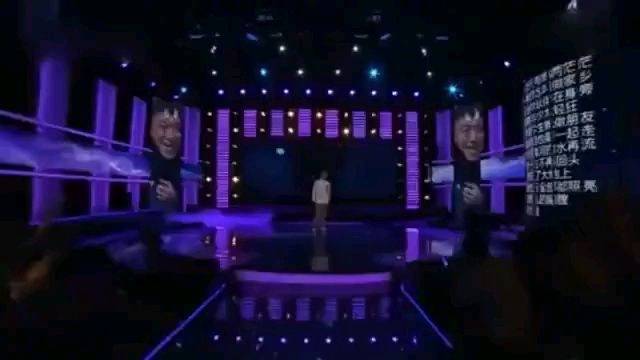 正道的光原版视频